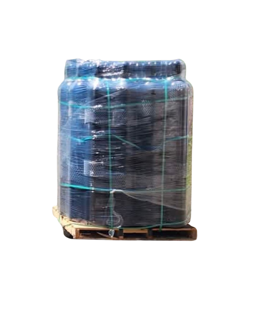 Full-Pallet 125cf Helium - Image 2