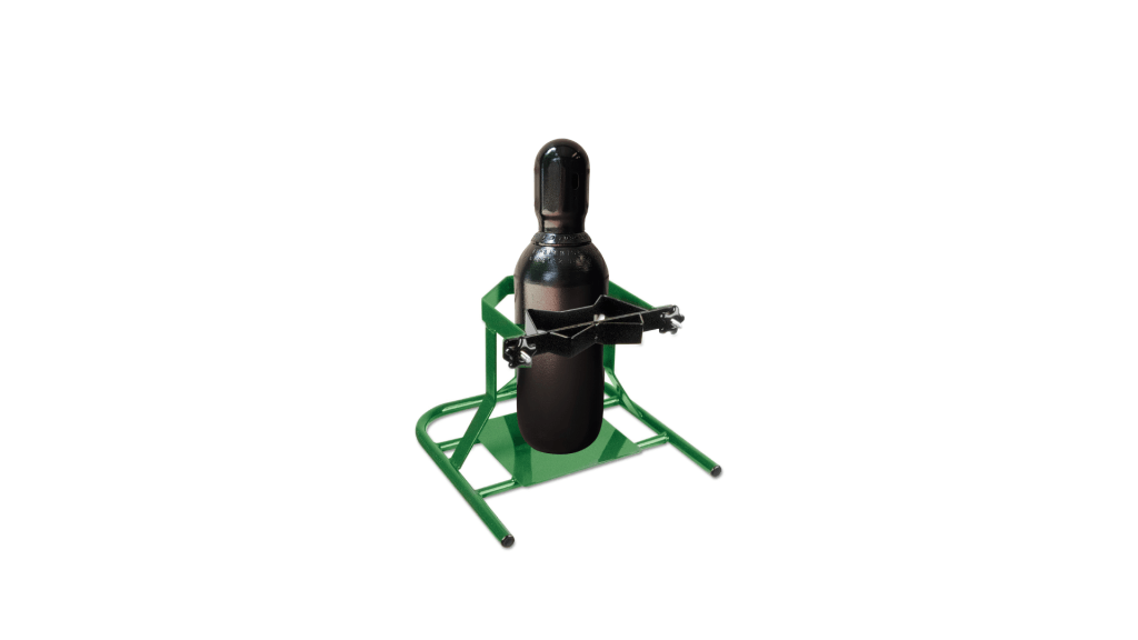 Helium Rental Package #1